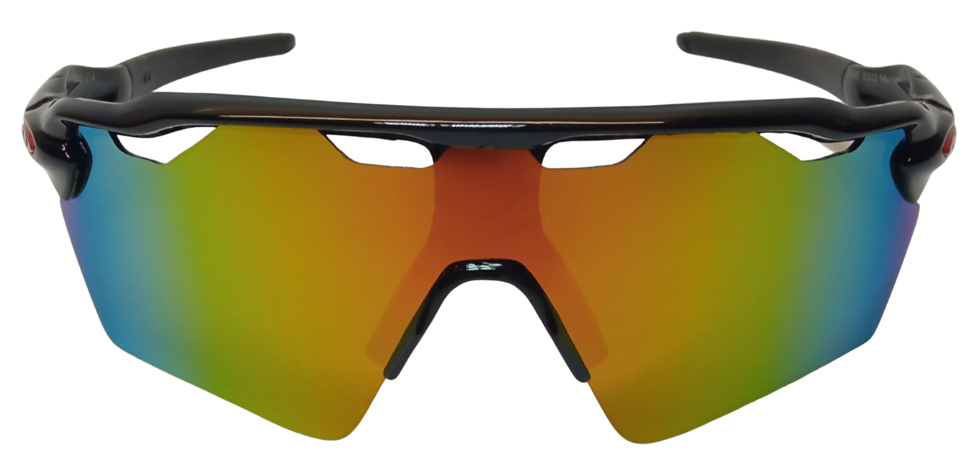 Trendy Γυαλιά Ηλίου 514503