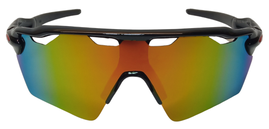 Trendy Γυαλιά Ηλίου 514503