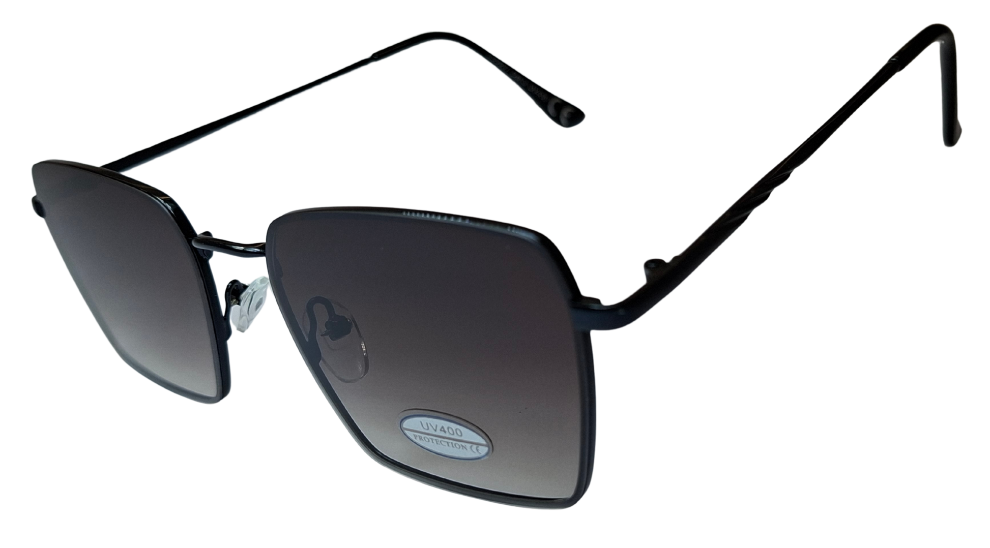 Trendy Γυαλιά Ηλίου 560701