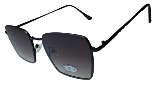 Trendy Γυαλιά Ηλίου 560701