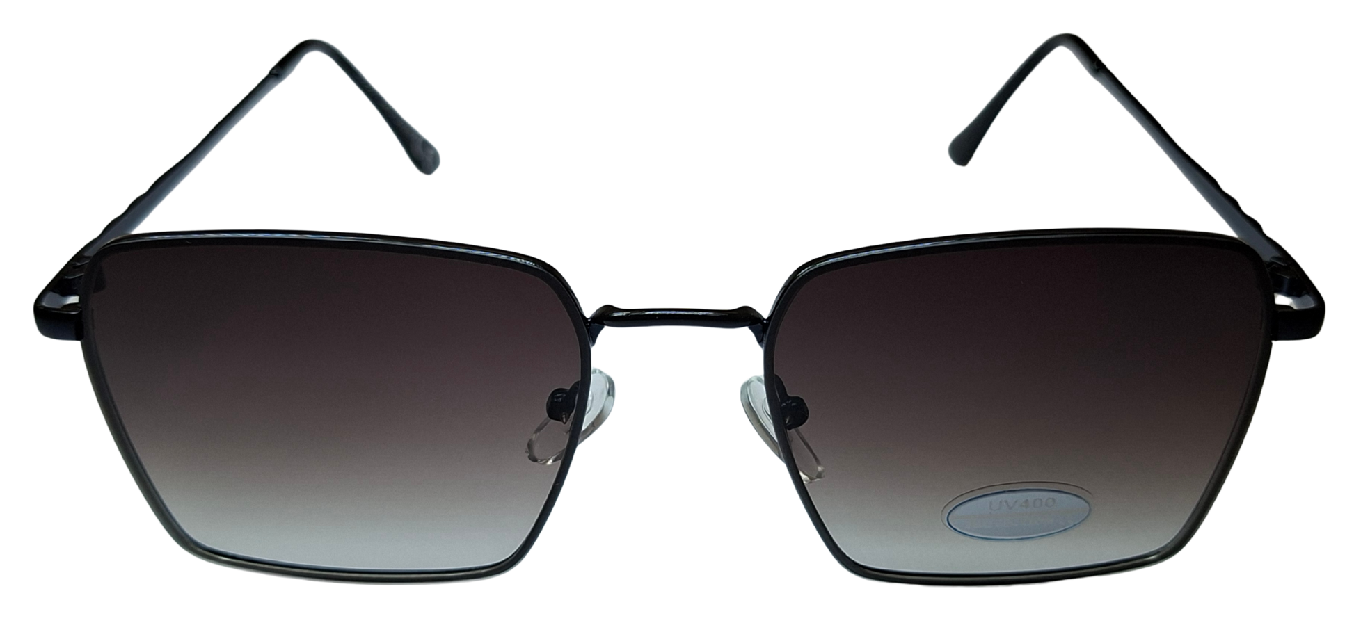 Trendy Γυαλιά Ηλίου 560701