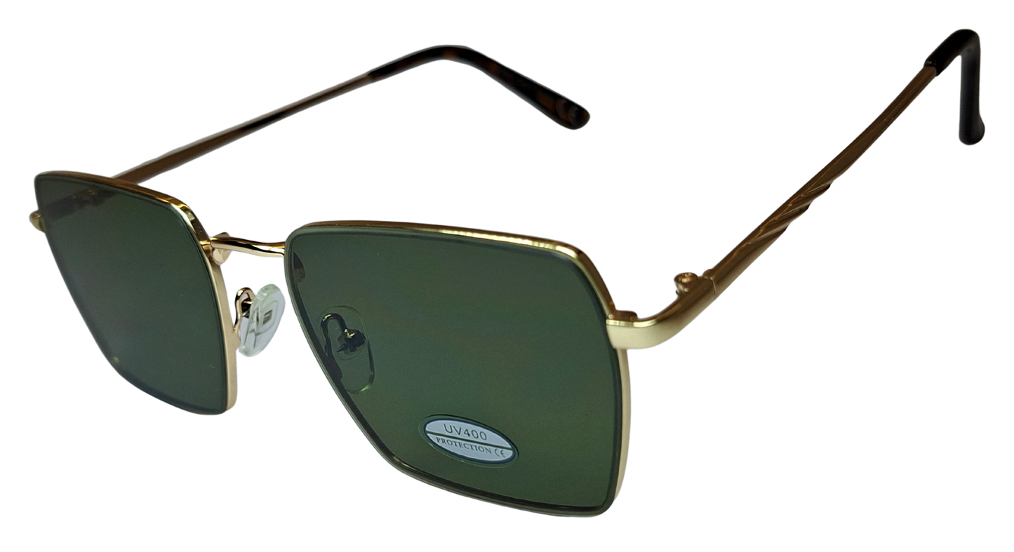 Trendy Γυαλιά Ηλίου 560702