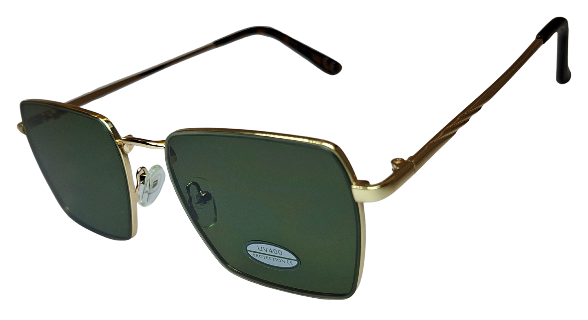 Trendy Γυαλιά Ηλίου 560702