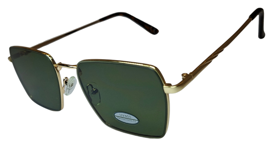Trendy Γυαλιά Ηλίου 560702