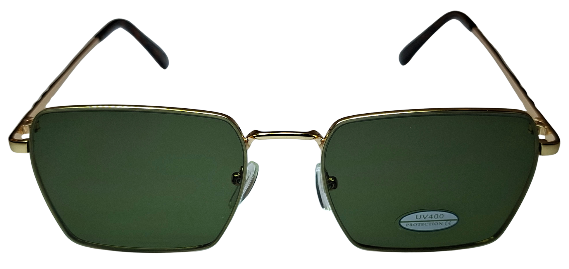 Trendy Γυαλιά Ηλίου 560702