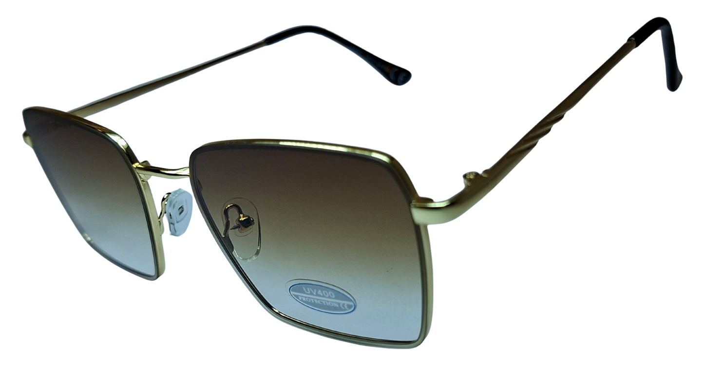 Trendy Γυαλιά Ηλίου 560703