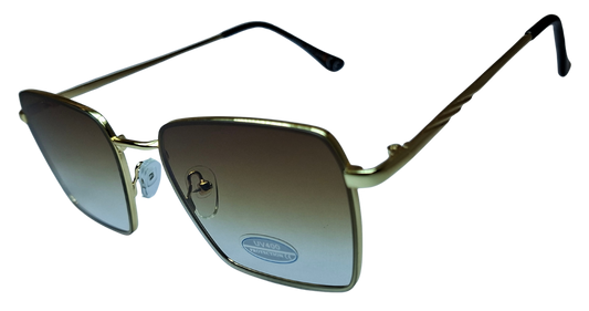 Trendy Γυαλιά Ηλίου 560703