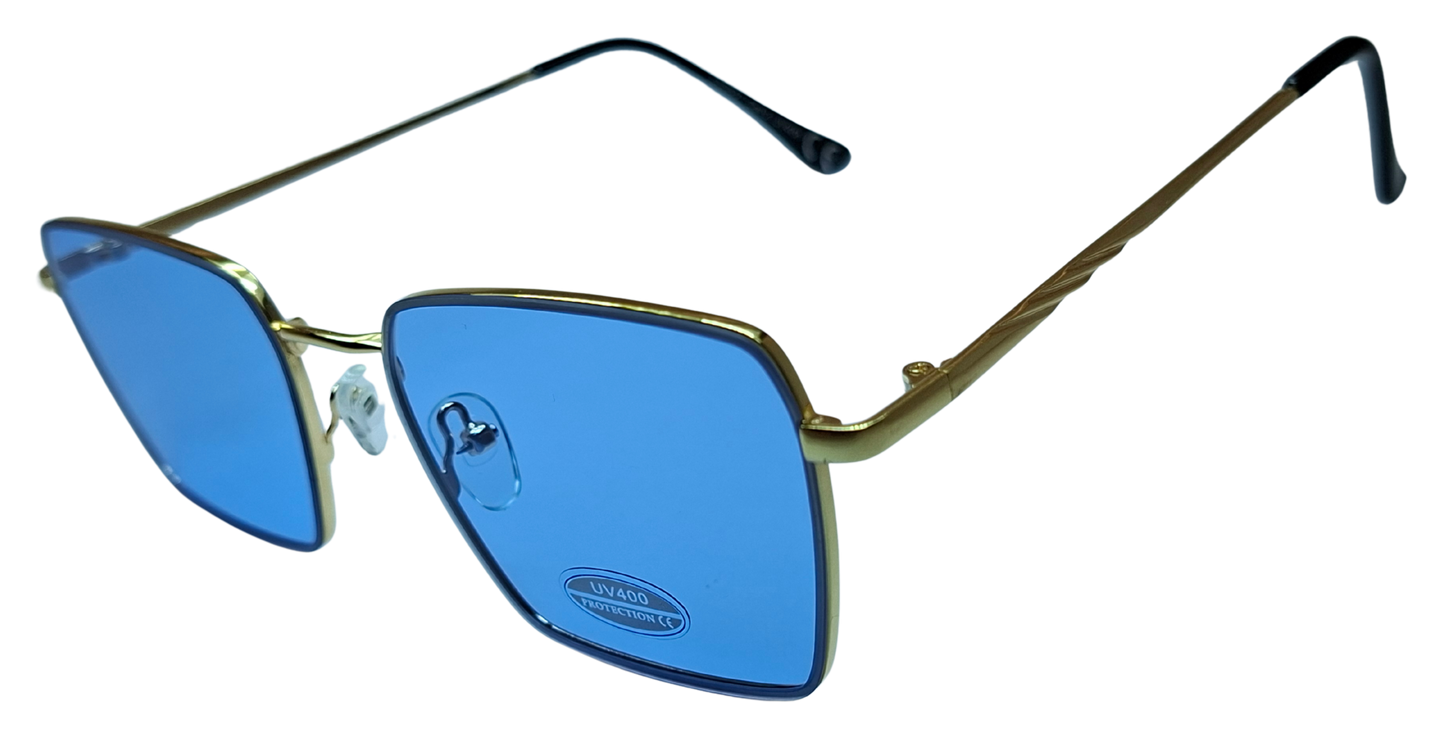 Trendy Γυαλιά Ηλίου 560704