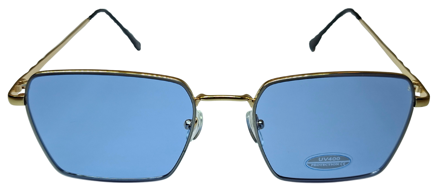 Trendy Γυαλιά Ηλίου 560704