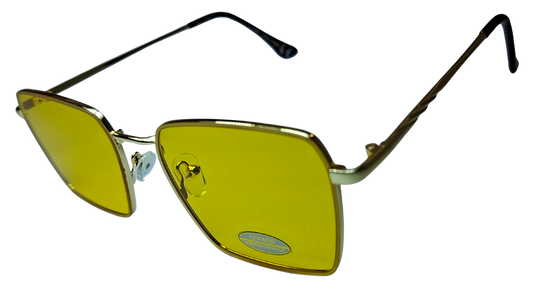 Trendy Γυαλιά Ηλίου 560705