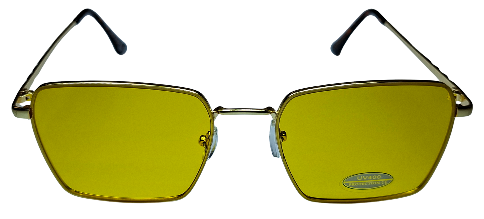 Trendy Γυαλιά Ηλίου 560705