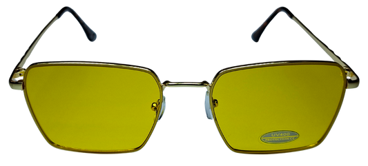Trendy Γυαλιά Ηλίου 560705