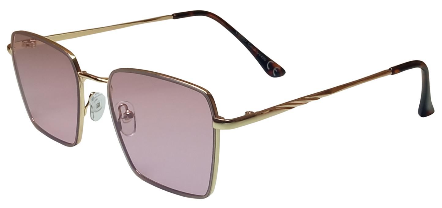 Trendy Γυαλιά Ηλίου 560706