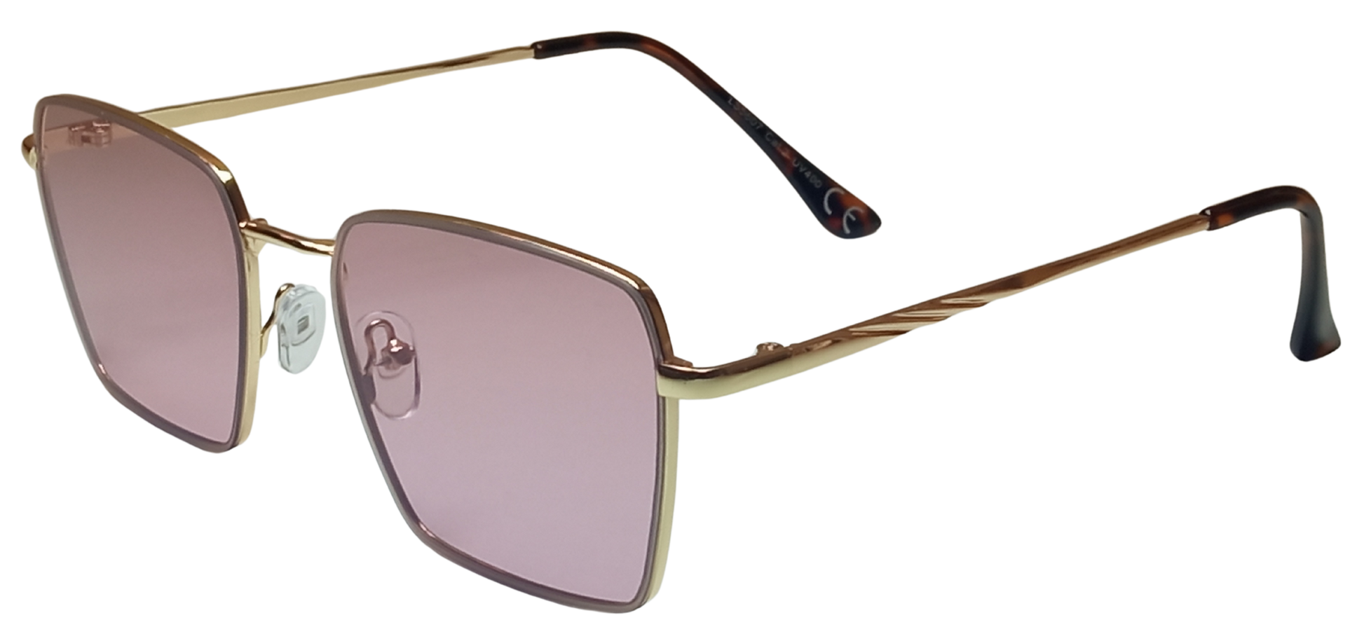 Trendy Γυαλιά Ηλίου 560706