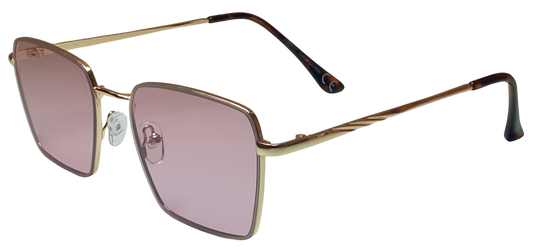 Trendy Γυαλιά Ηλίου 560706