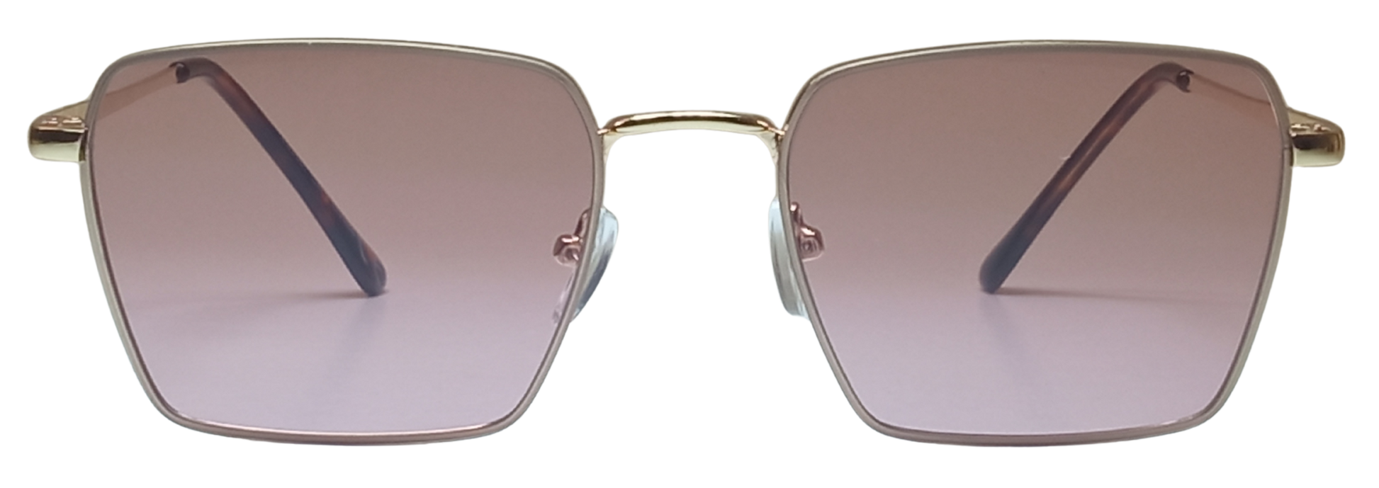 Trendy Γυαλιά Ηλίου 560706