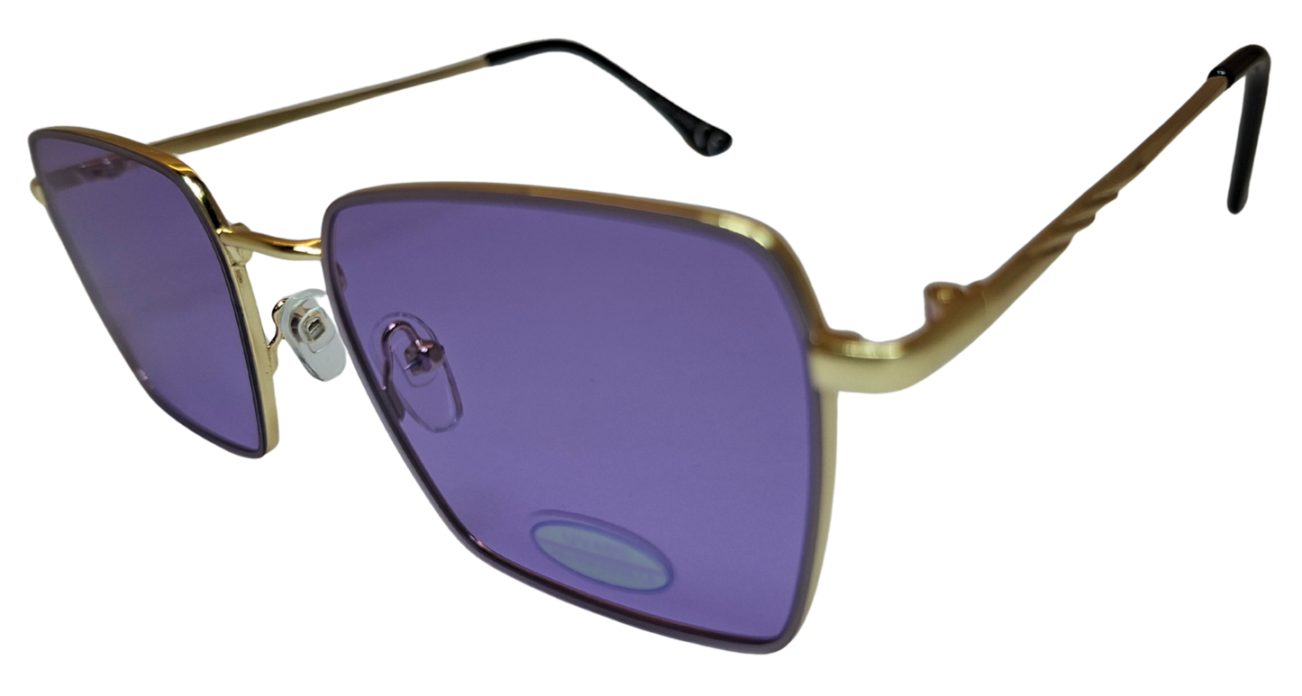 Trendy Γυαλιά Ηλίου 560707