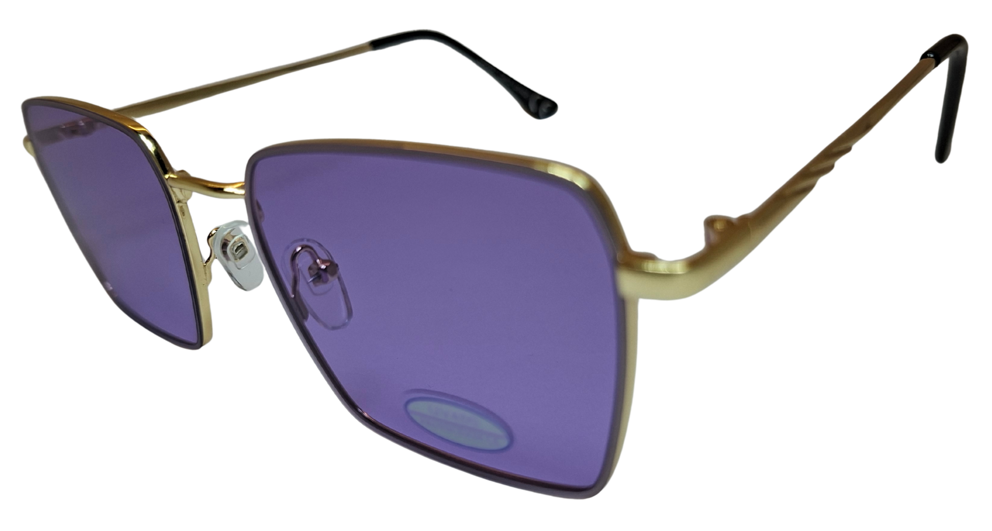 Trendy Γυαλιά Ηλίου 560707