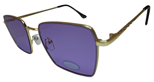 Trendy Γυαλιά Ηλίου 560707