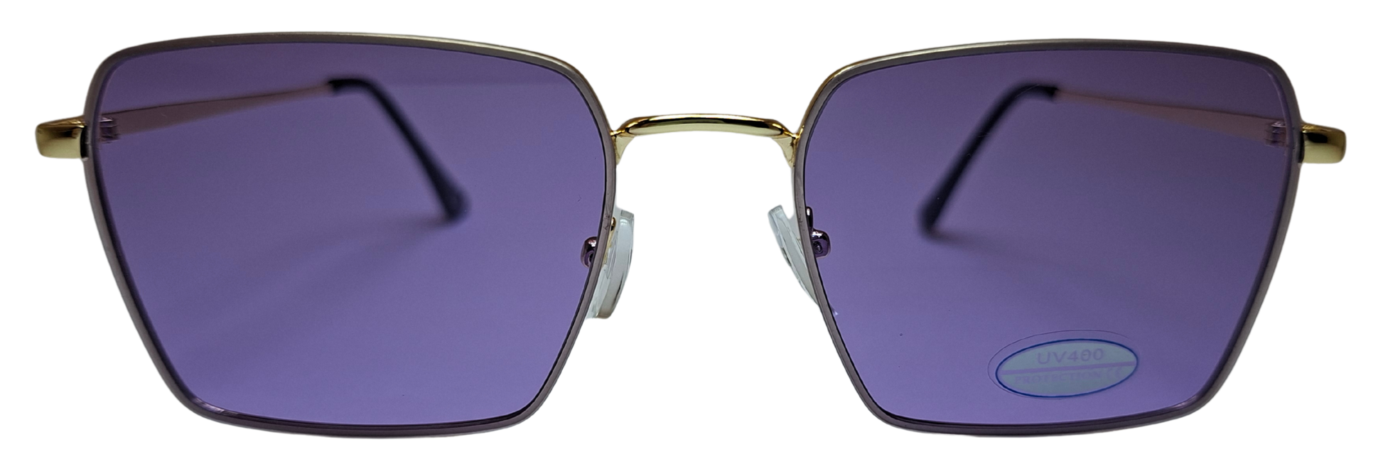Trendy Γυαλιά Ηλίου 560707