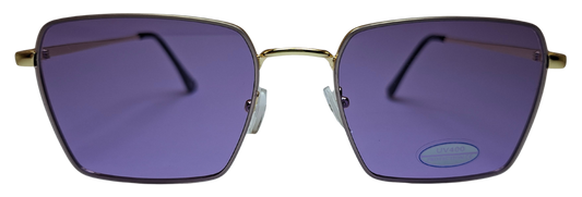Trendy Γυαλιά Ηλίου 560707
