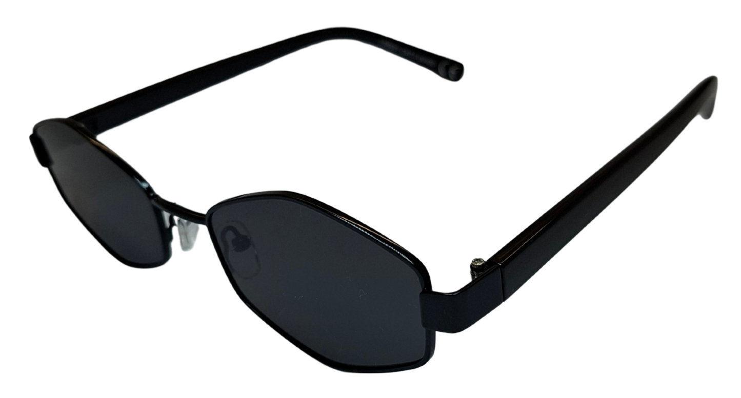 Trendy Γυαλιά Ηλίου 563101