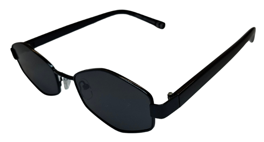 Trendy Γυαλιά Ηλίου 563101