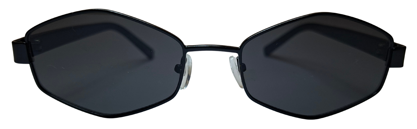 Trendy Γυαλιά Ηλίου 563101