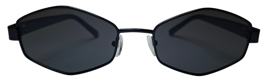 Trendy Γυαλιά Ηλίου 563101