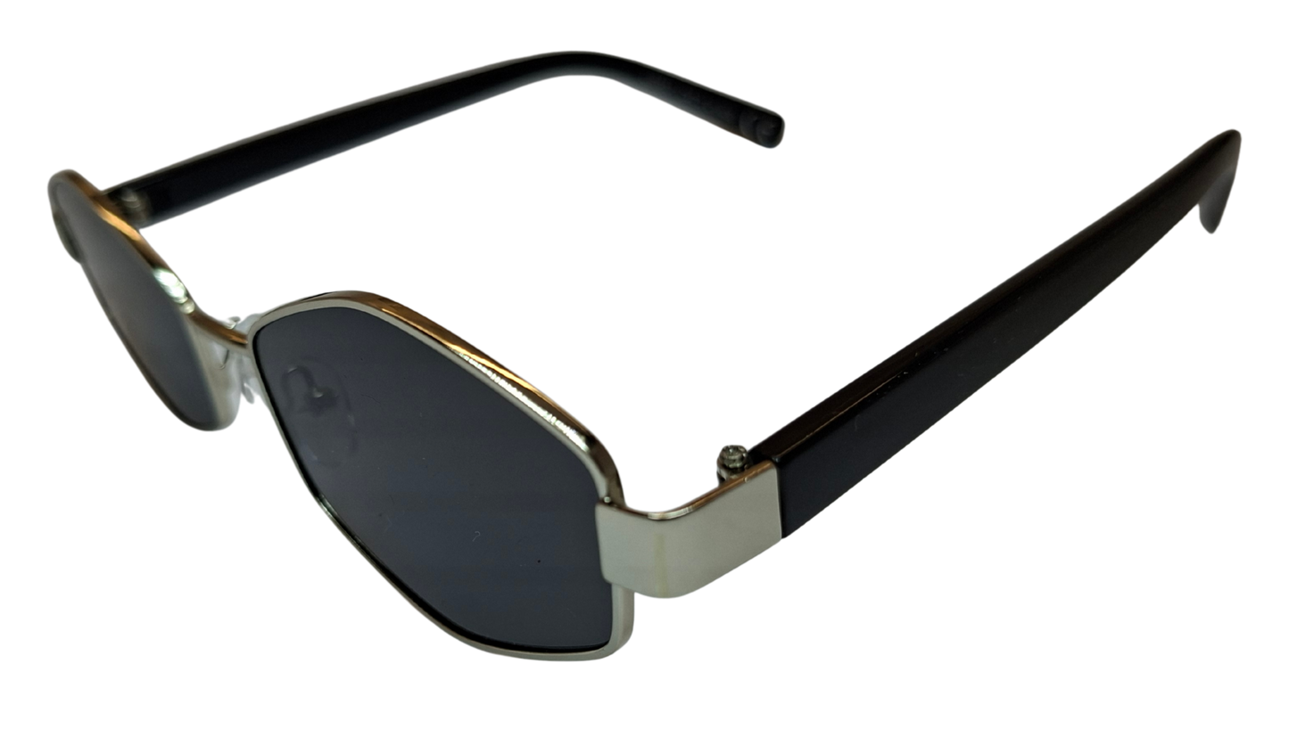 Trendy Γυαλιά Ηλίου 563102