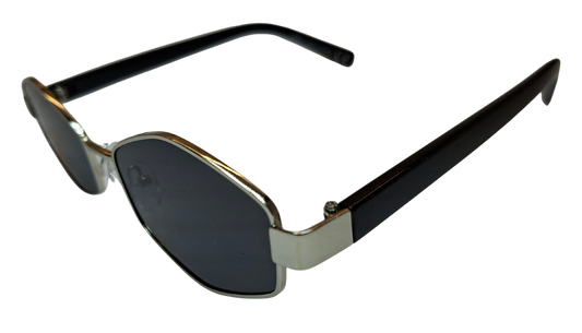 Trendy Γυαλιά Ηλίου 563102