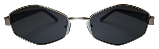 Trendy Γυαλιά Ηλίου 563102