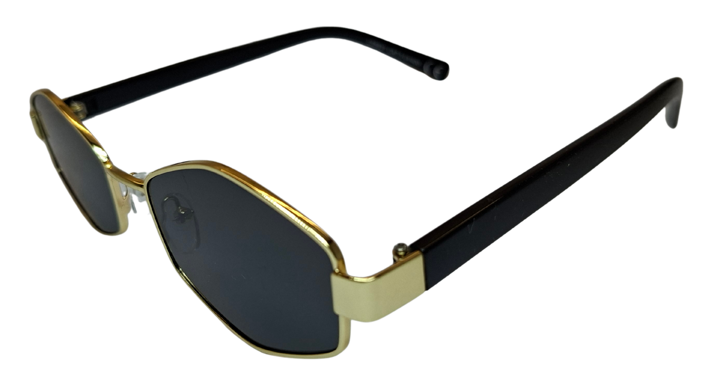 Trendy Γυαλιά Ηλίου 563103