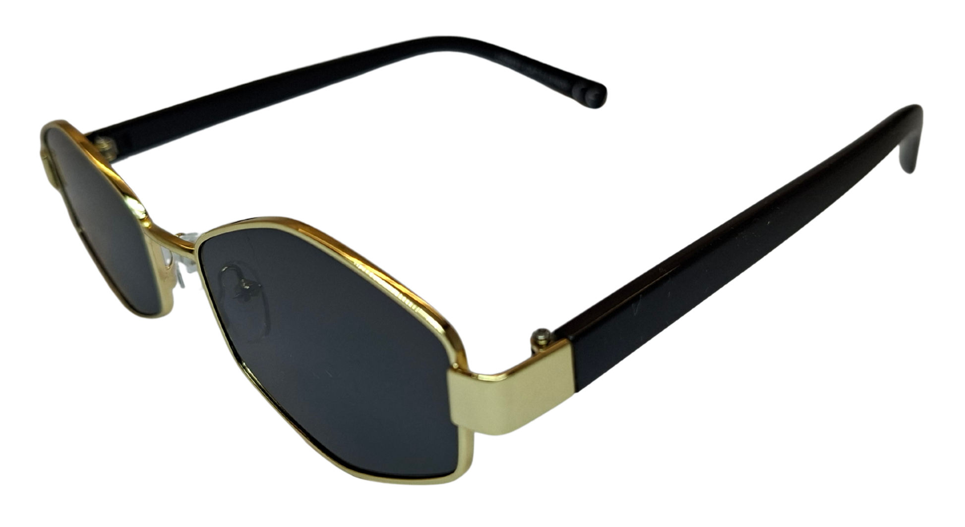 Trendy Γυαλιά Ηλίου 563103