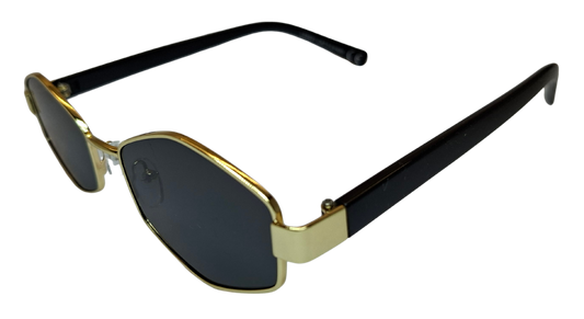 Trendy Γυαλιά Ηλίου 563103