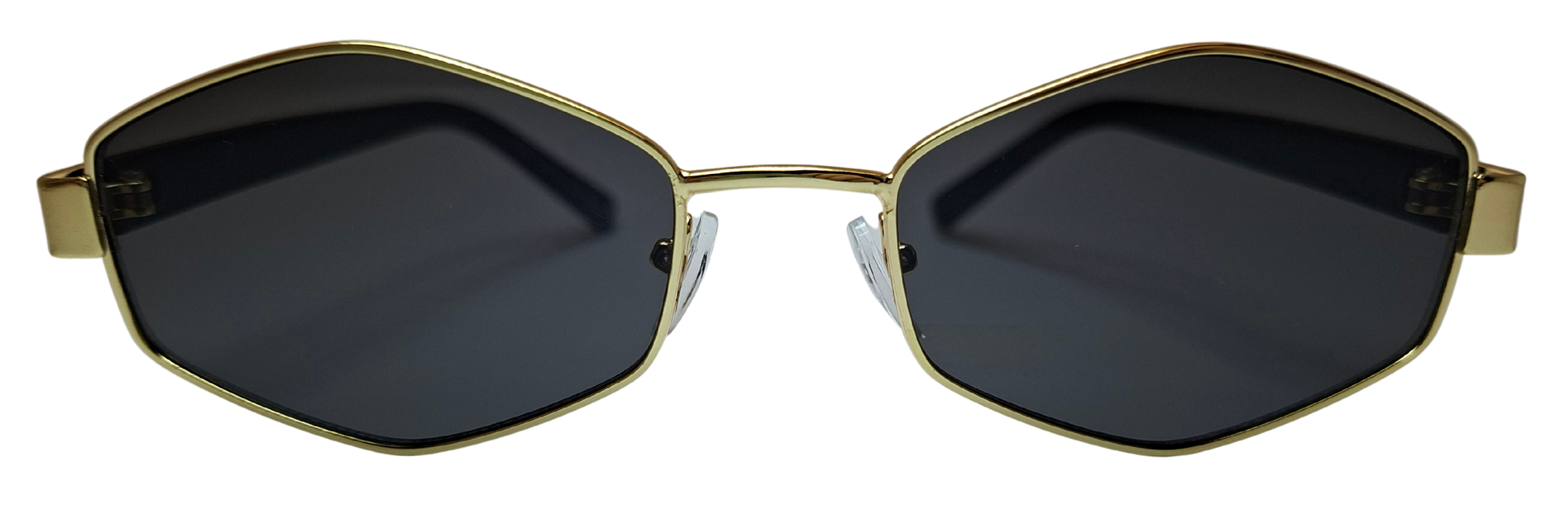 Trendy Γυαλιά Ηλίου 563103