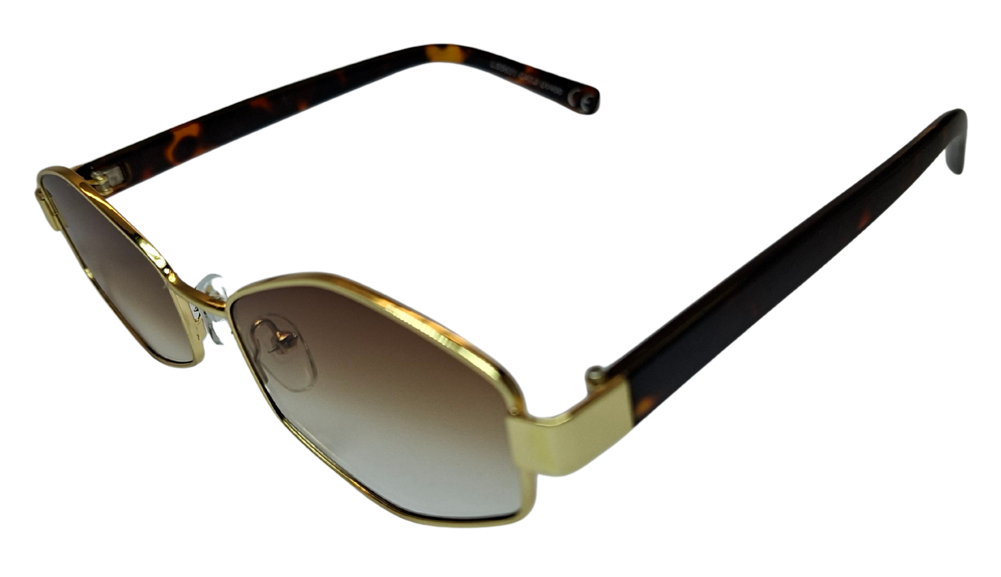 Trendy Γυαλιά Ηλίου 563104