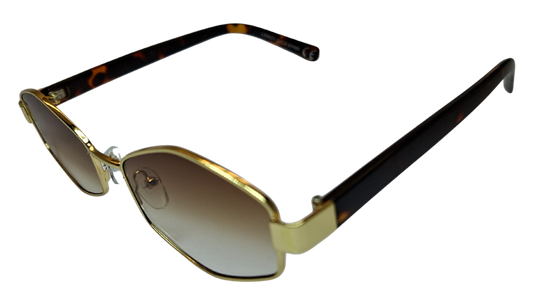 Trendy Γυαλιά Ηλίου 563104