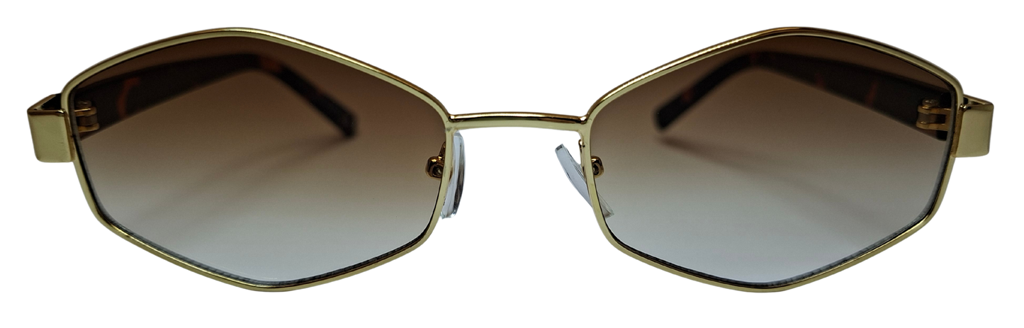 Trendy Γυαλιά Ηλίου 563104