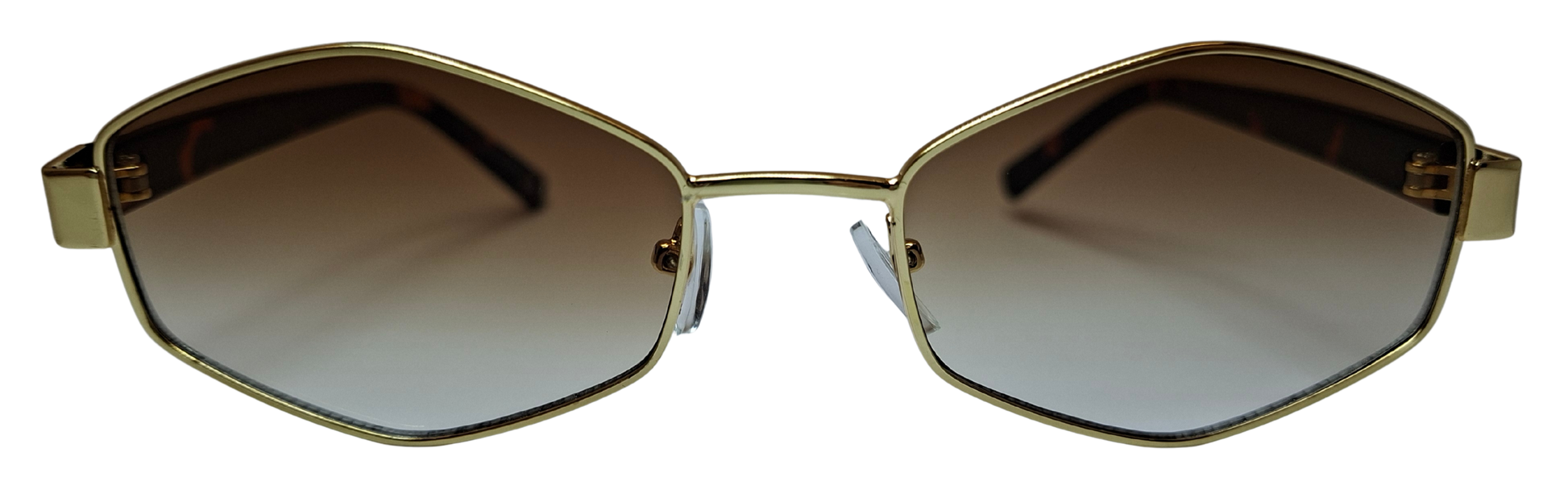 Trendy Γυαλιά Ηλίου 563104