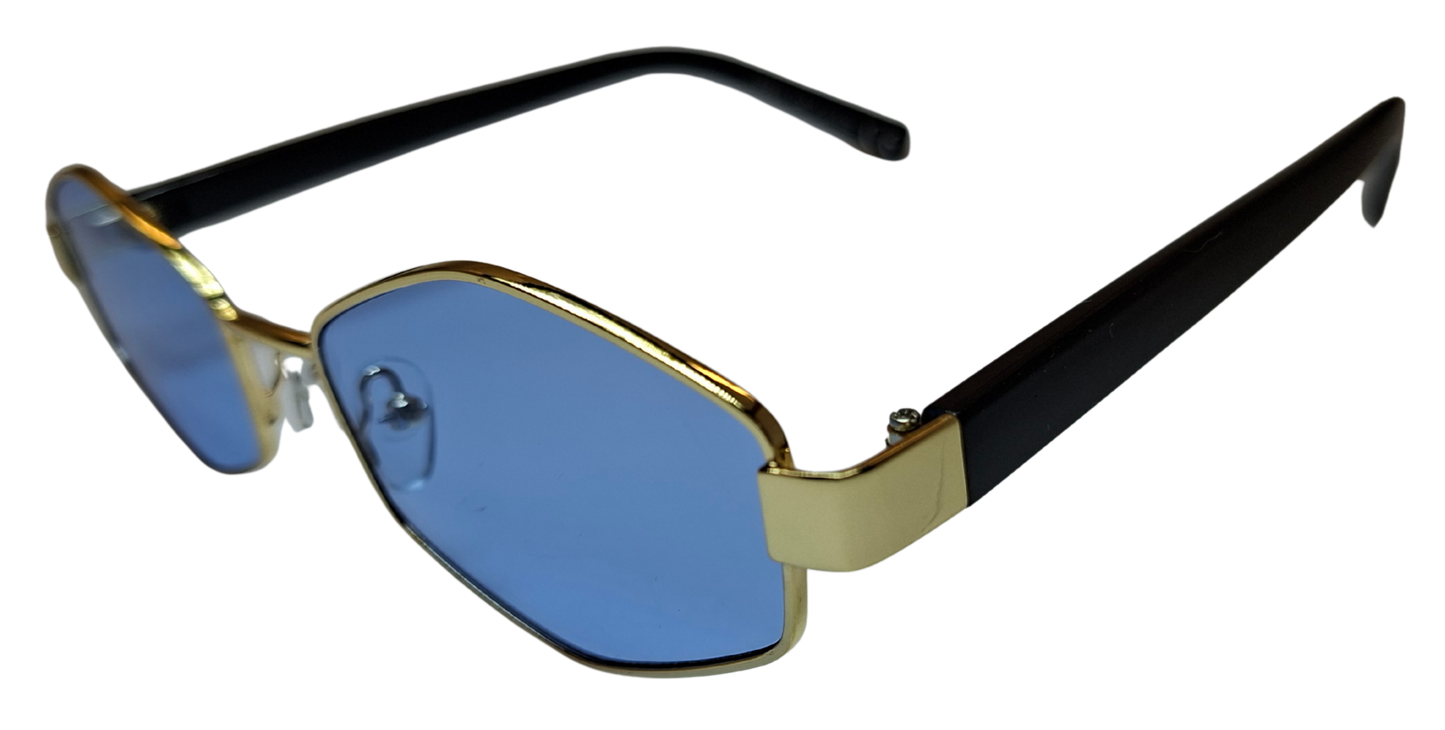 Trendy Γυαλιά Ηλίου 563105