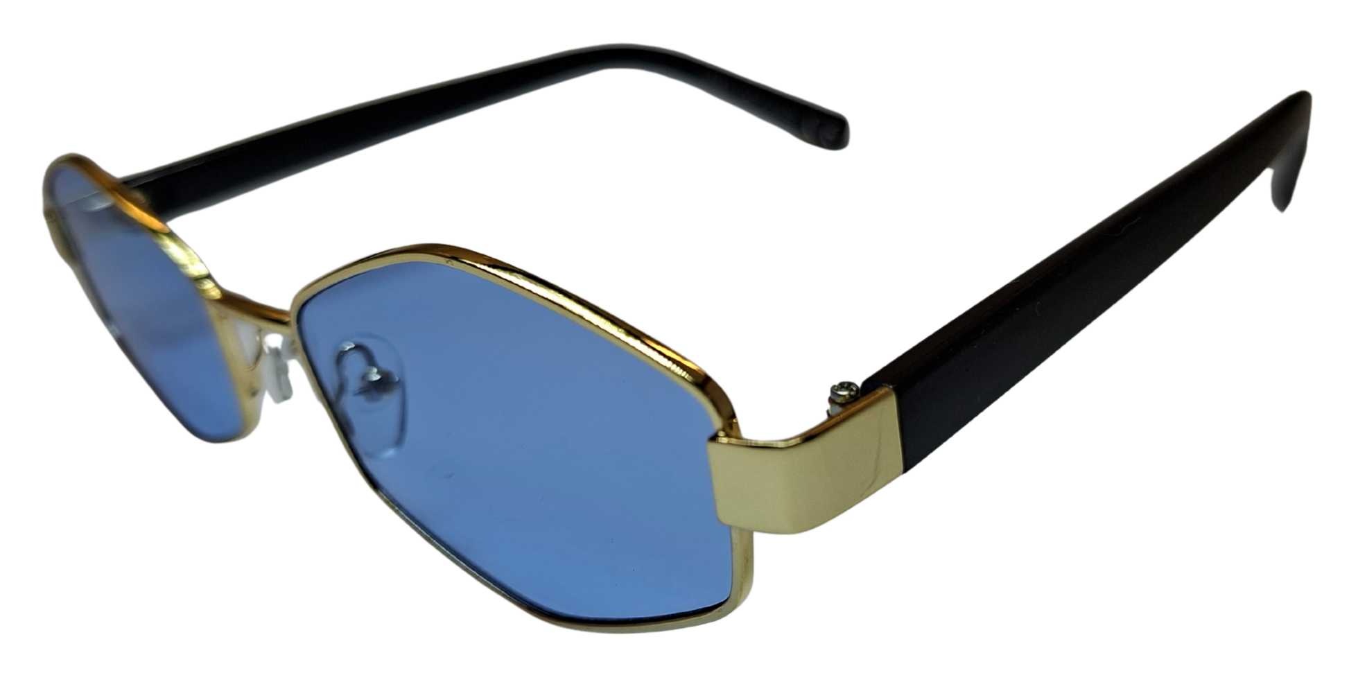 Trendy Γυαλιά Ηλίου 563105