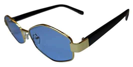 Trendy Γυαλιά Ηλίου 563105