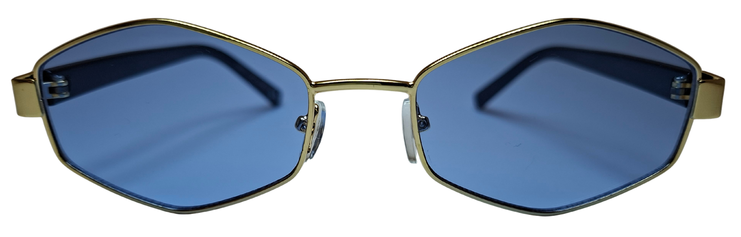 Trendy Γυαλιά Ηλίου 563105