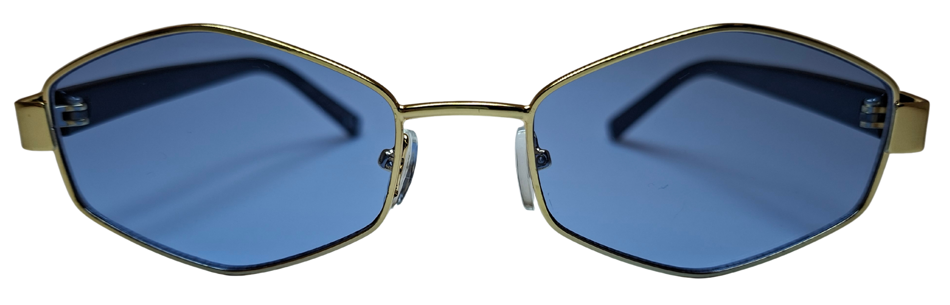 Trendy Γυαλιά Ηλίου 563105