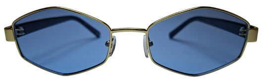 Trendy Γυαλιά Ηλίου 563105