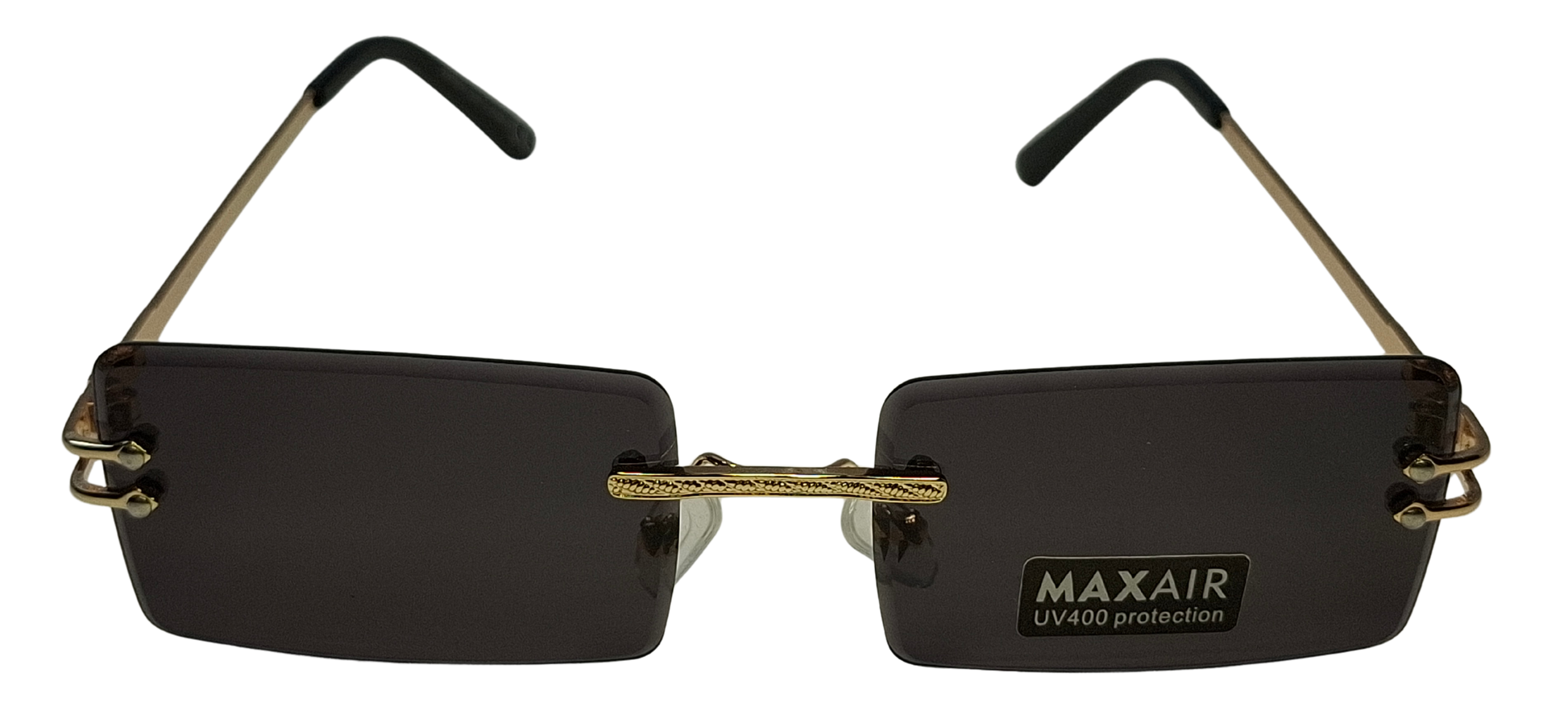 Trendy Γυαλιά Ηλίου 565001