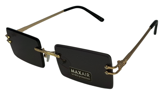 Trendy Γυαλιά Ηλίου 565001