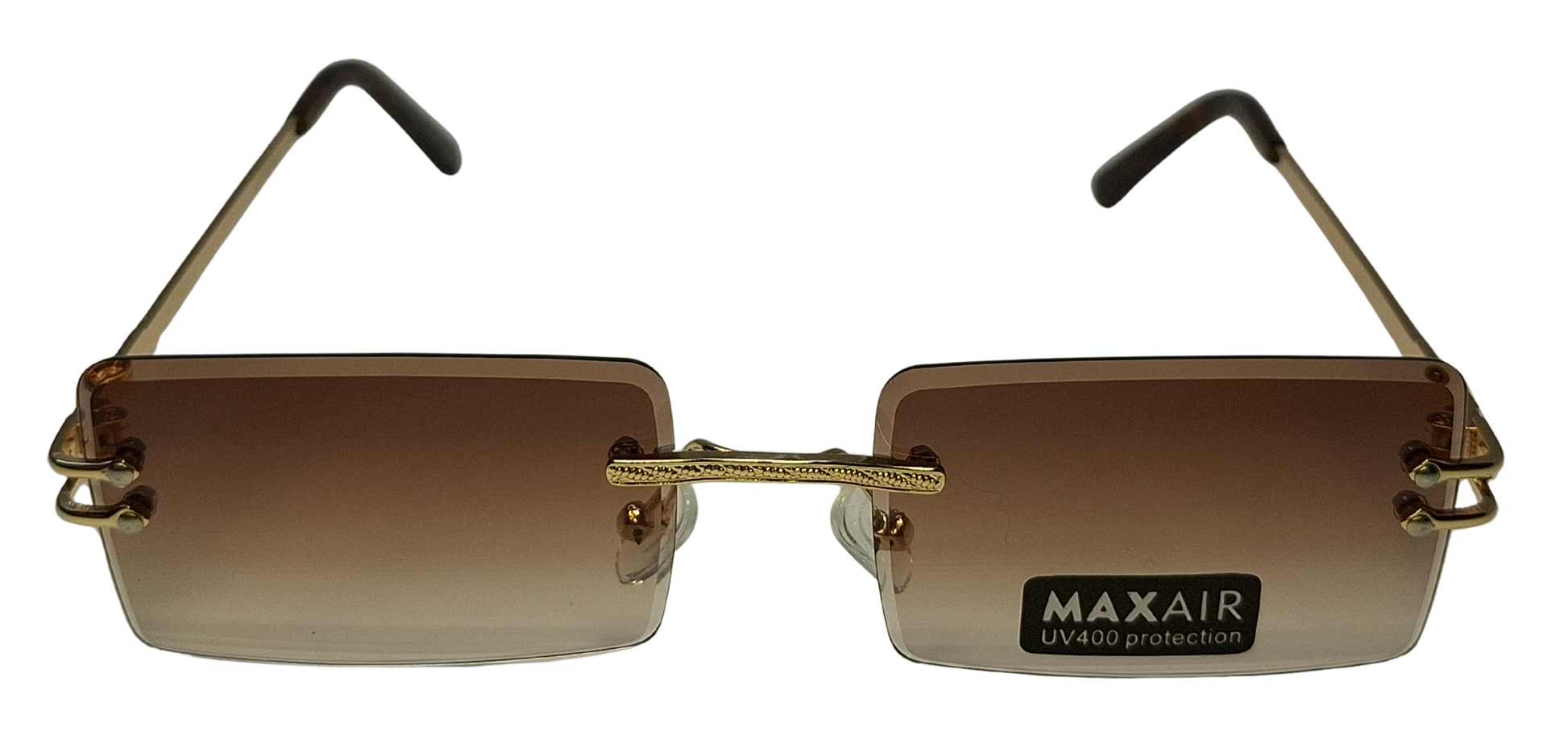 Trendy Γυαλιά Ηλίου 565002