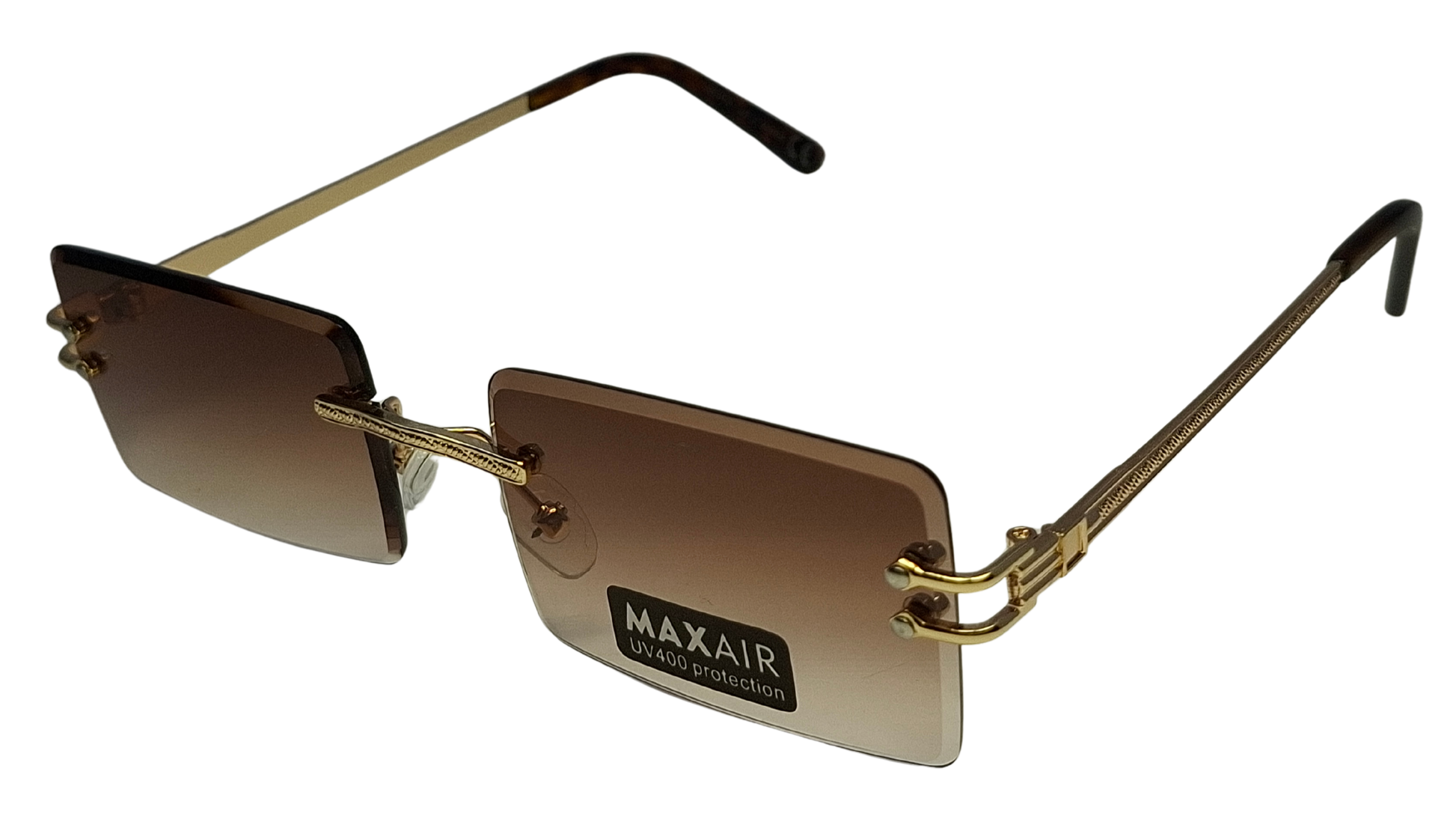 Trendy Γυαλιά Ηλίου 565002